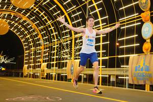 BIB: 
                            <button type="button" onclick="openModal(23480006)" class="btn btn-primary btn-sm float-right btn-popup" data-toggle="modal" data-target=".modal-high-quality">
                        <i class="fas fa-shopping-cart"></i> Add to Cart
                    </button>
                                            <button type="button" onclick="isThisMe(23480006, true)" class="btn btn-success btn-sm float-right btn-popup btn-isme hidden" data-toggle="tooltip" data-placement="bottom" title="นี่คือรูปของคุณใช่ไหม คลิกที่นี่เพื่อเอาเข้าอัลบั้ม">
                        <i class="fas fa-plus"></i> Add to album
                    </button>
                    <button type="button" onclick="isThisMe(23480006, false)" class="btn btn-warning btn-sm float-right btn-popup btn-isnotme hidden">
                        <i class="fas fa-ban"></i> Remove from album
                    </button>